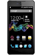 Best available price of QMobile Noir S1 in Brunei