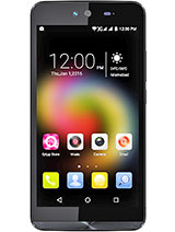 Best available price of QMobile Noir S2 in Brunei