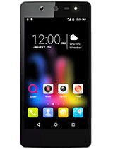 Best available price of QMobile Noir S5 in Brunei