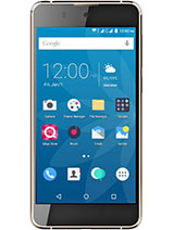 Best available price of QMobile Noir S9 in Brunei