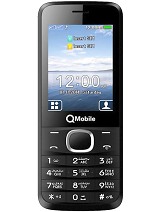 Best available price of QMobile Power3 in Brunei