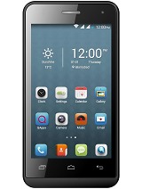 Best available price of QMobile T200 Bolt in Brunei