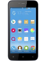 Best available price of QMobile Noir X350 in Brunei