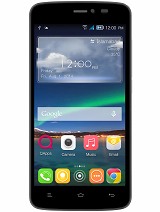 Best available price of QMobile Noir X400 in Brunei