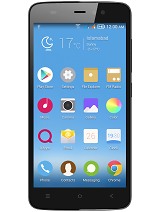 Best available price of QMobile Noir X450 in Brunei