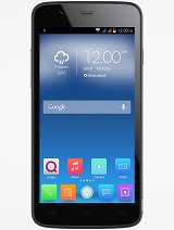Best available price of QMobile Noir X500 in Brunei