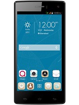 Best available price of QMobile Noir X550 in Brunei