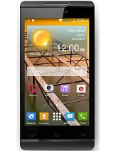 Best available price of QMobile Noir X60 in Brunei