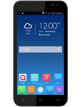Best available price of QMobile Noir X600 in Brunei