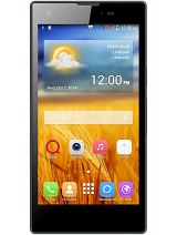 Best available price of QMobile Noir X700 in Brunei