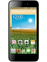Best available price of QMobile Noir X800 in Brunei
