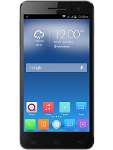Best available price of QMobile Noir X900 in Brunei