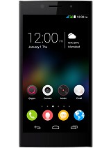 Best available price of QMobile Noir X950 in Brunei