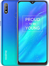 Best available price of Realme 3 in Brunei