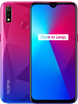 Best available price of Realme 3i in Brunei