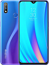 Best available price of Realme 3 Pro in Brunei