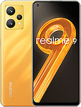 Best available price of Realme 9 in Brunei