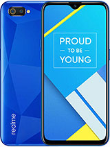 Best available price of Realme C2 2020 in Brunei