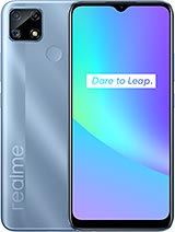 Best available price of Realme C25 in Brunei