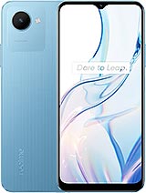 Best available price of Realme C30s in Brunei