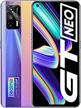 Best available price of Realme GT Neo in Brunei