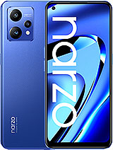 Best available price of Realme Narzo 50 Pro in Brunei