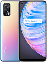Best available price of Realme Q2 Pro in Brunei