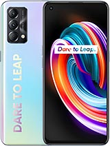 Best available price of Realme Q3 Pro Carnival in Brunei