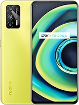 Best available price of Realme Q3 Pro 5G in Brunei