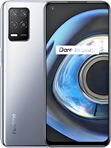 Best available price of Realme Q3 5G in Brunei