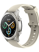 Best available price of Realme TechLife Watch R100 in Brunei