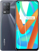 Best available price of Realme V13 5G in Brunei