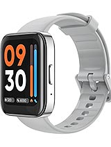 Best available price of Realme Watch 3 in Brunei