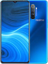 Best available price of Realme X2 Pro in Brunei