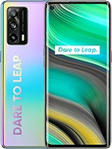 Best available price of Realme X7 Pro Ultra in Brunei