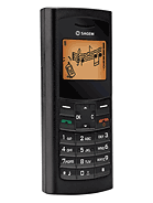 Best available price of Sagem my100X in Brunei