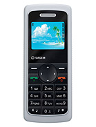 Best available price of Sagem my101X in Brunei