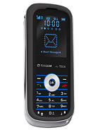 Best available price of Sagem my150X in Brunei