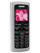 Best available price of Sagem my200x in Brunei