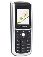 Best available price of Sagem my210x in Brunei