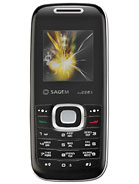 Best available price of Sagem my226x in Brunei