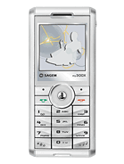 Best available price of Sagem my300X in Brunei