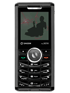 Best available price of Sagem my301X in Brunei