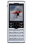 Best available price of Sagem my302X in Brunei