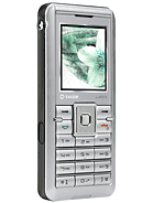 Best available price of Sagem my401X in Brunei