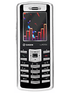 Best available price of Sagem my405X in Brunei