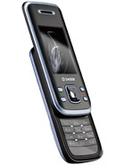 Best available price of Sagem my421z in Brunei