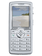 Best available price of Sagem my500X in Brunei