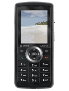 Best available price of Sagem my501X in Brunei