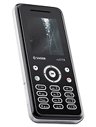 Best available price of Sagem my511X in Brunei